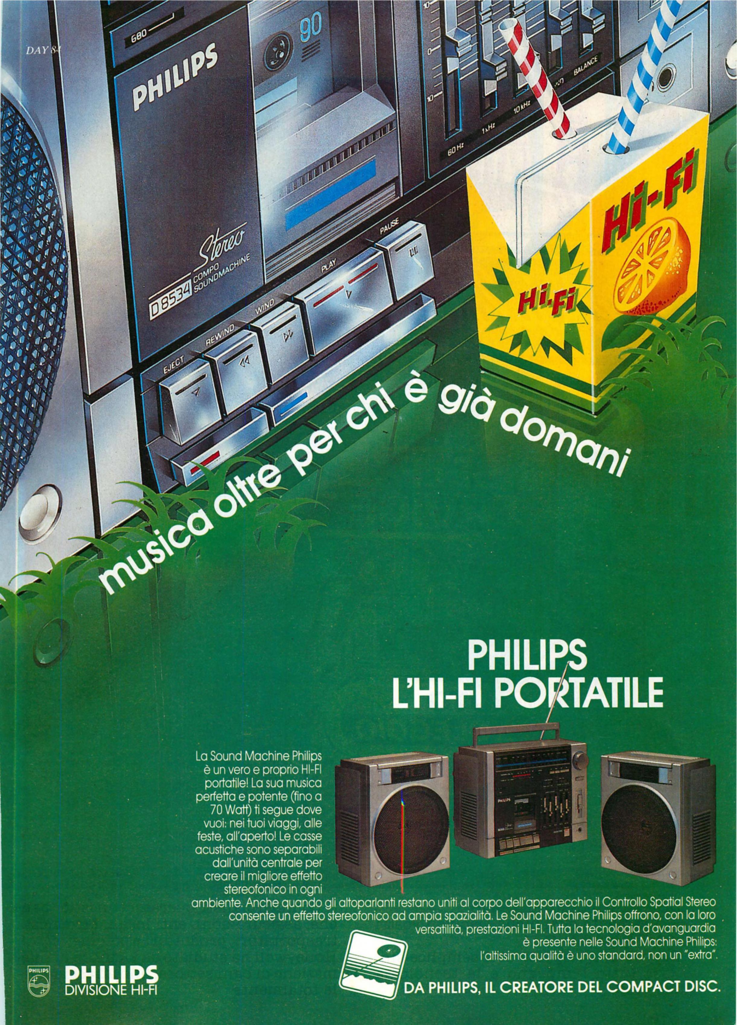Philips 1984 01.jpg